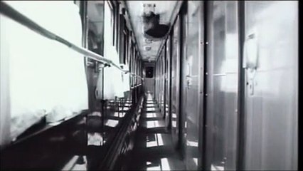 Le Faisan d&#039;or Bande-annonce VO