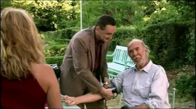 La Petite Lili Bande-annonce VF