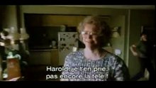 Requiem for a Dream Extrait vidéo VO