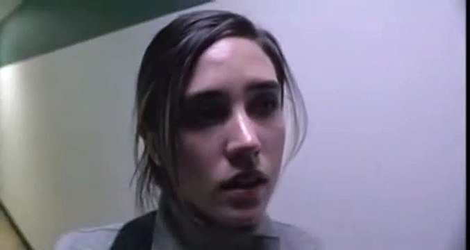 Requiem for a Dream Extrait vidéo (2) VO