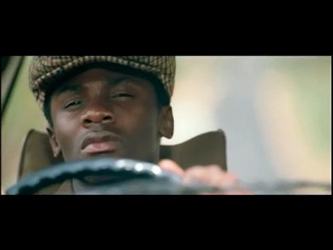 Au nom de la liberté Extrait vidéo (6) VO