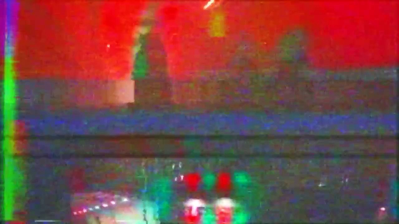 Doctor Who (2005) - saison 0 - épisode 27 Bande-annonce VO