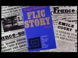 Flic Story Bande-annonce VF