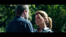 La victoire dans le sang Bande-annonce VO