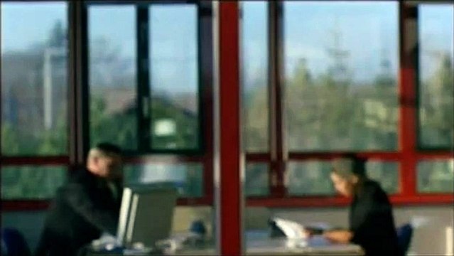 Elle est des nôtres Bande-annonce VF