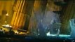 Lara Croft Tomb Raider le Berceau de la Vie Extrait vidéo VF