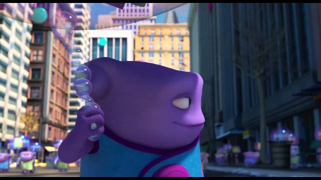 Mad Max, Divergente 2, Les 4 Fantastiques... Les meilleures gaffes 2015 (partie 2)