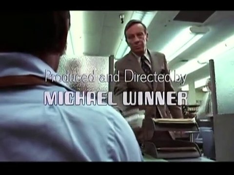 Le Cercle noir Premières minutes exclusives VF