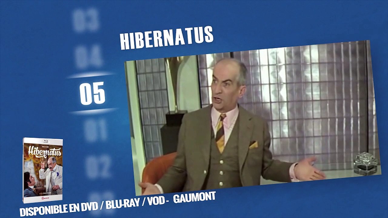 Les personnages qui marmonnent tout le temps