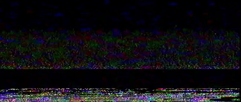 Les Traducteurs Bande-annonce VF