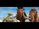 L'Âge de glace 3 - Le Temps des dinosaures Extrait vidéo (2) VF