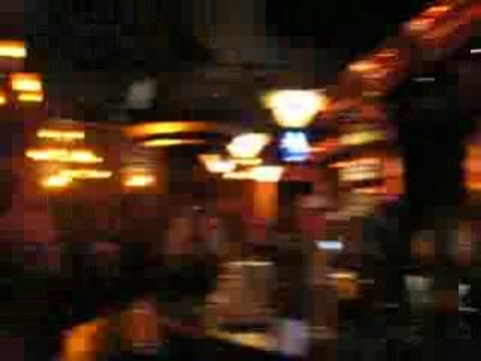 Inside Heart and Crown