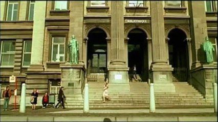 Jeux d&#039;enfants Extrait vidéo VF
