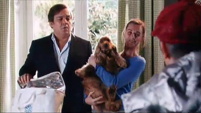 Bambou Extrait vidéo VF