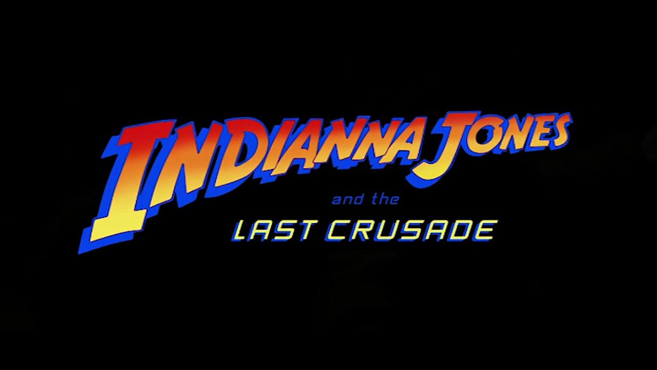 Anna Kendrick est Indianna Jones !