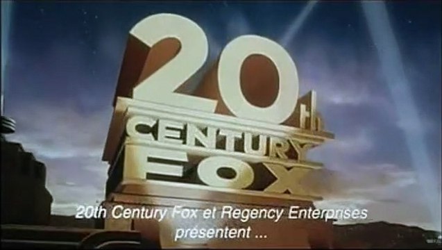 Bye Bye Love Bande-annonce VO