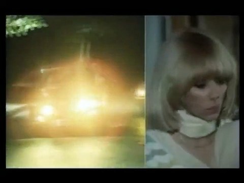 Mort d'un pourri Bande-annonce VF