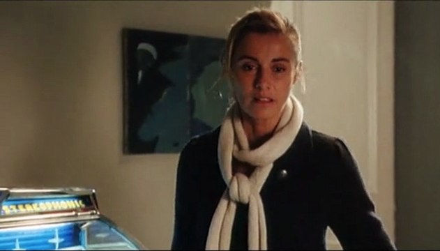 Bambou Extrait vidéo (2) VF