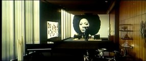 Dreamgirls Extrait vidéo (4) VF