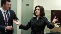 Veep - saison 3 - épisode 2 Teaser VO