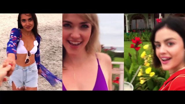 Action ou vérité BONUS VO Les règles du jeu