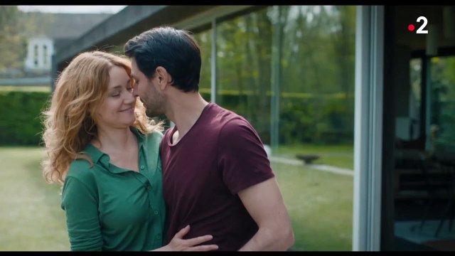 Manipulations - saison 1 Bande-annonce VF