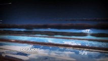 Defiance - saison 1 - épisode 8 Extrait vidéo VO