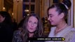 César 2016 - Much Loved : l'émotion de Loubna Abidar face à Camille Cottin