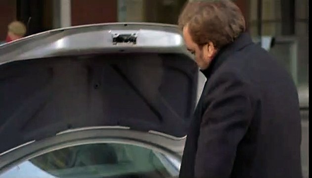 Bambou Teaser (3) VF