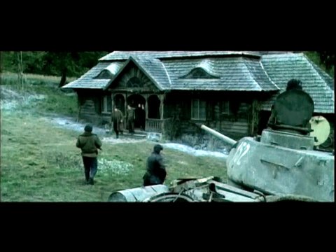 Hannibal Lecter : les origines du mal Extrait vidéo (2) VF