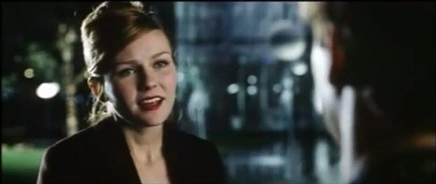 Spider-Man 2 - EXTRAIT VF Je ne sais plus qui tu es