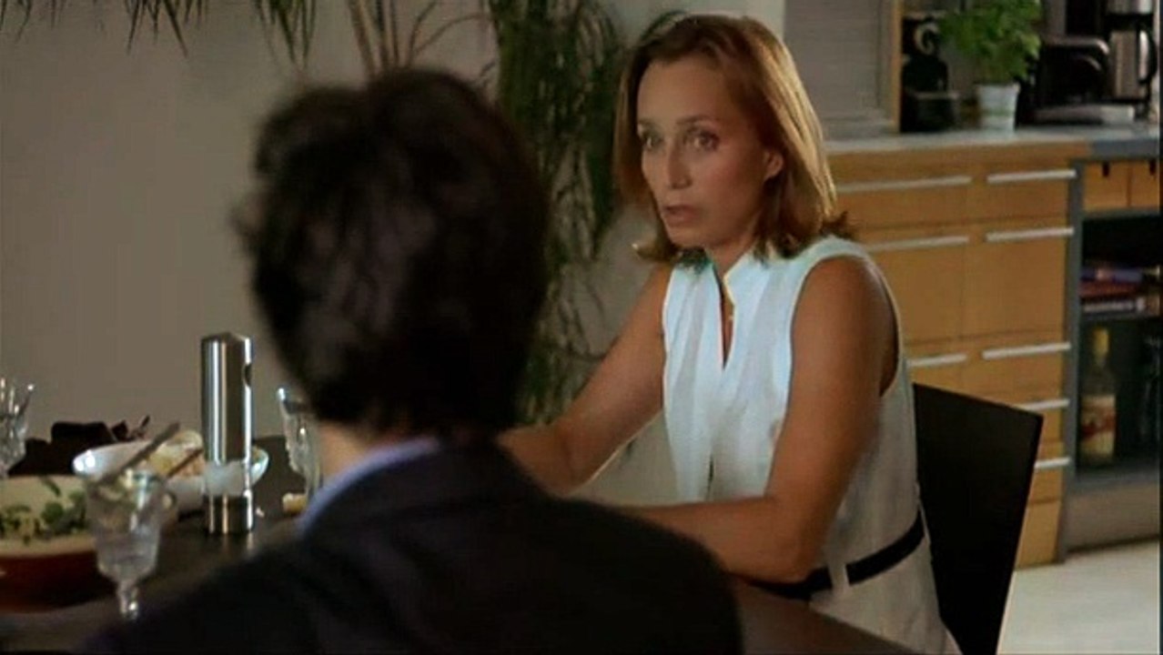 Partir Extrait vidéo VF