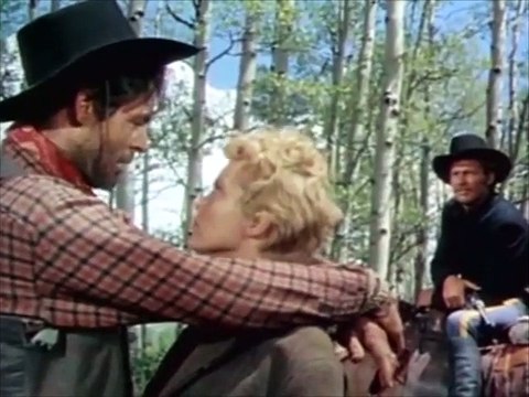 L'Appât Bande-annonce VO