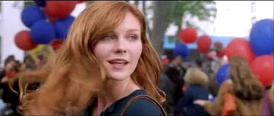 Spider-Man 3 Bande-annonce VF