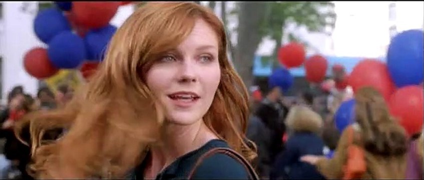 Spider-Man 3 Bande-annonce VF