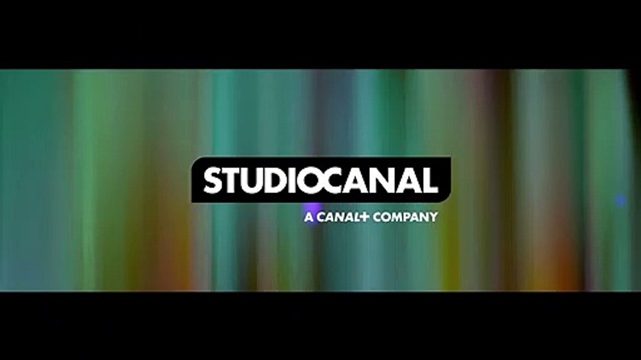 Europe 51 Bande-annonce VO