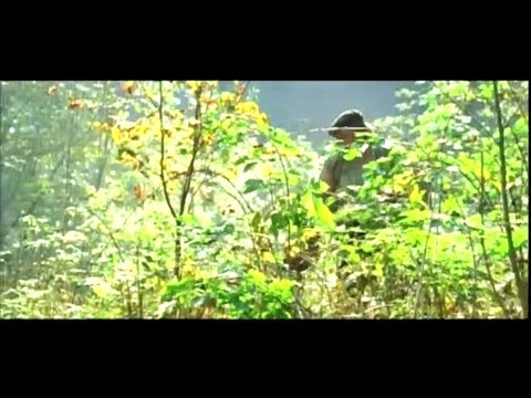 Hannibal Lecter : les origines du mal Extrait vidéo (7) VF