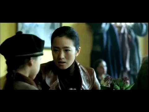 Hannibal Lecter : les origines du mal Extrait vidéo (9) VF