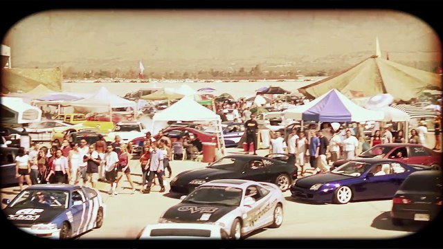 Aviez-vous remarqué ? Fast & Furious