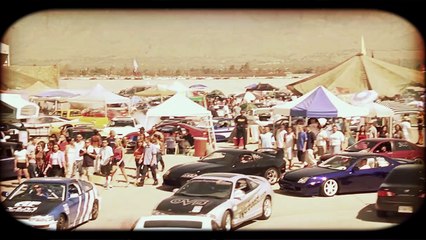 Aviez-vous remarqué ? Fast & Furious