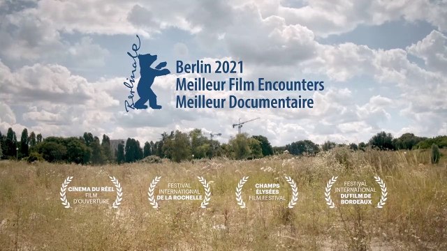 Nous Bande-annonce VF