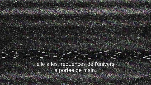 Star Trek Into Darkness Teaser (5) VO