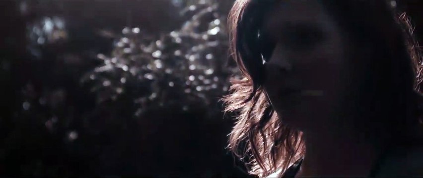 Maggie - EXTRAIT VOST Nathan