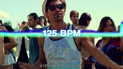 We Are Your Friends Bande-annonce (3) VO