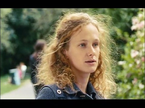 Tout est pardonné Bande-annonce VF