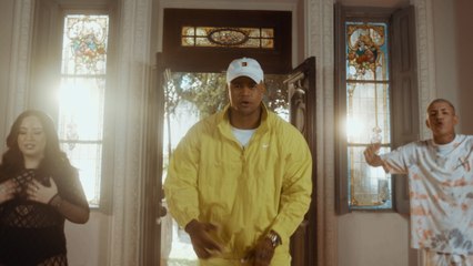 Léo Santana - Áudio Que Te Entrega