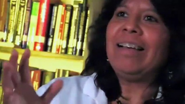 Addicted to plastic : accros au plastique ! Bande-annonce VO