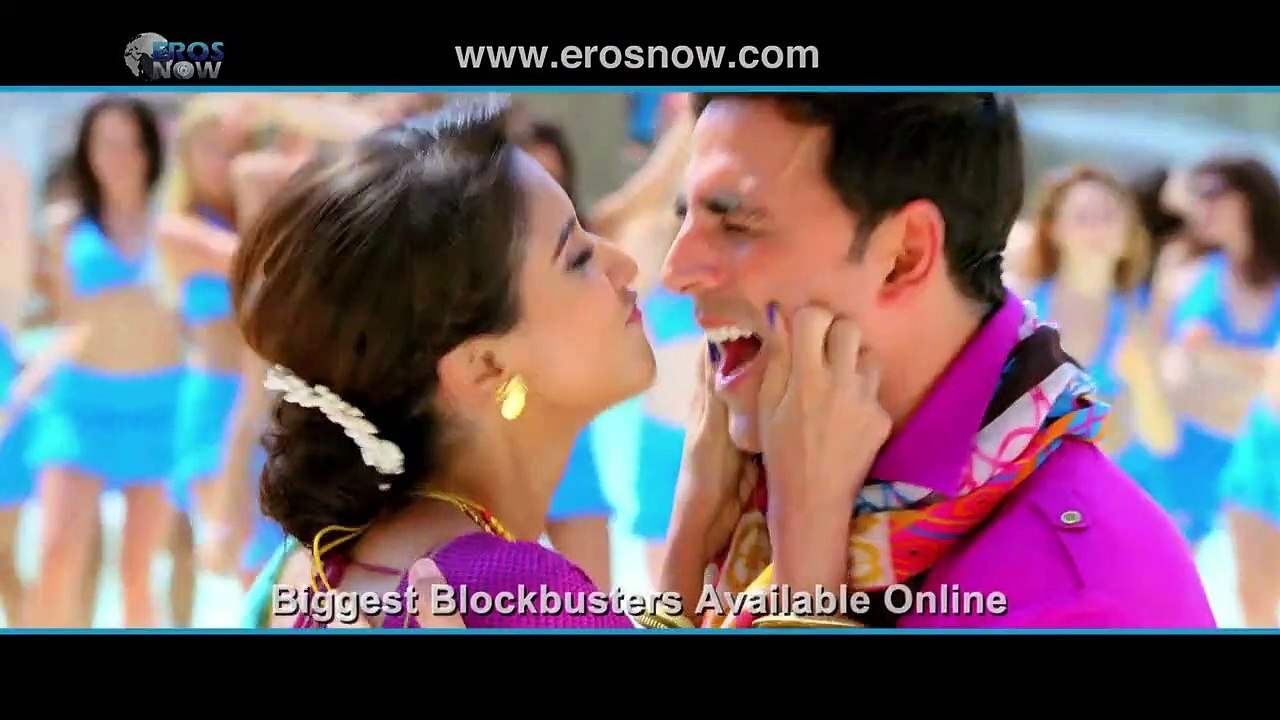 Fukrey Bande-annonce VO