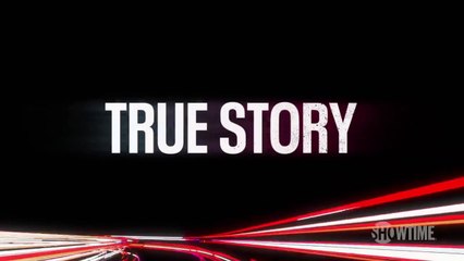 Super Pumped - saison 1 Teaser VO