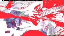 Dragon Ball Legends OST Guitar Cover- Main/Trailer Theme